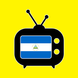Nicaragua TV Live