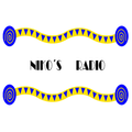 Niko's Radio