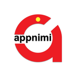Appnimi