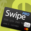 Swipe Credit Card Terminal