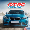 Nitro Pro Racing APK