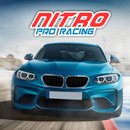 Nitro Pro Racing APK