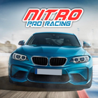 Nitro Pro Racing icône