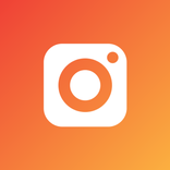 Notable: Write anything