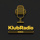 Klubrádió Online Radio App APK