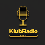 Klubrádió Online Radio App