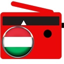 MR2 Petőfi Rádió Online APK