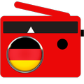 NDR 90 3 Hamburg App Radio