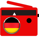 Oldies But Goldies App Antenne Bayern Radio APK