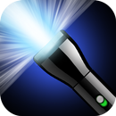 Led Glow Brightest Flashlight APK