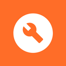 System UI Tuner - Hide Icons APK