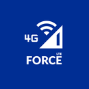 Force 4G LTE Only APK