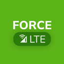 LTE Switcher - Force 3G/4G/5G APK