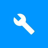 Icon Hider - Status Bar icons