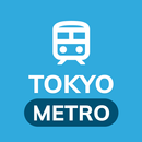 Tokyo Metro Map - Offline PDF APK