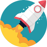 Speed Booster-Ram Master ícone