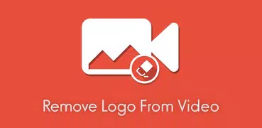 Remove Logo From Video