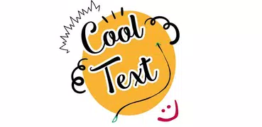 Cool Text Creator - Insta Font