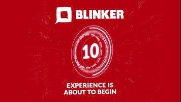 Blinker VR - Virtuele Tour capture d'écran 3