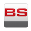 BS Forklifts