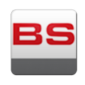 BS Forklifts