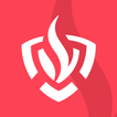 Catalogus vakbekwaamheid icon