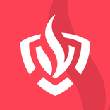 Catalogus vakbekwaamheid