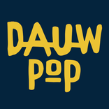 Dauwpop