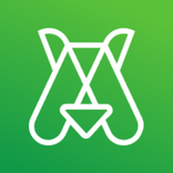 Anymal: Animals health manager