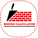 Brick Calculator APK