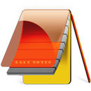 Daily Notes Free APK