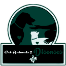 Pet Animal Disease APK