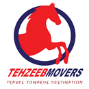 Tehzeeb Movers APK
