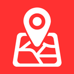 Add Timestamp Manual on Photos icon