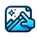 PhotoSizer - Image Compress