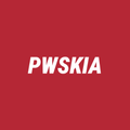 PWSKIA Mobile