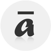 Appnovel - No.1 global novel platform in India APK