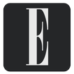 Escaparate আইকন