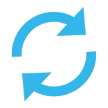 Miles to km converter