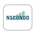 NSCONDO