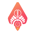 APPO - Agenda tus citas APK