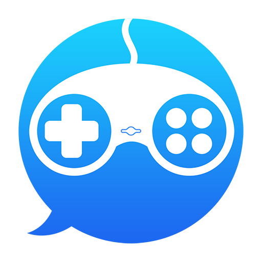 onClan-More games more friends