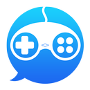 onClan-More games more friends APK