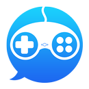 APK onClan-More games more friends