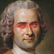 Citation Jean Jacques Rousseau