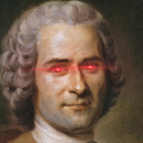 Citation Jean Jacques Rousseau APK