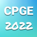 Citation CPGE Prépa L'enfance APK