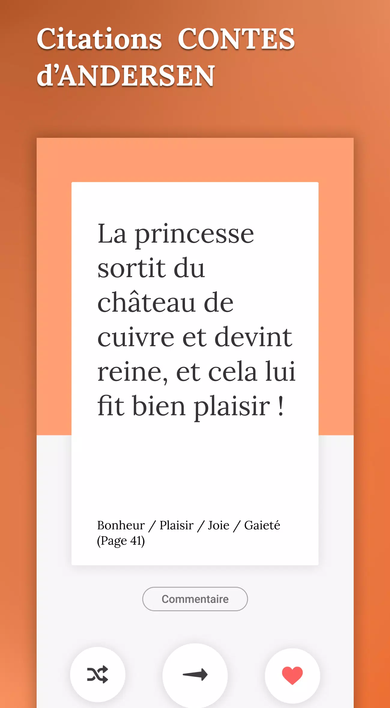 Citation Cpge Prepa L Enfance For Android Apk Download Citation Cpge Prepa L Enfance For Android Apk Download