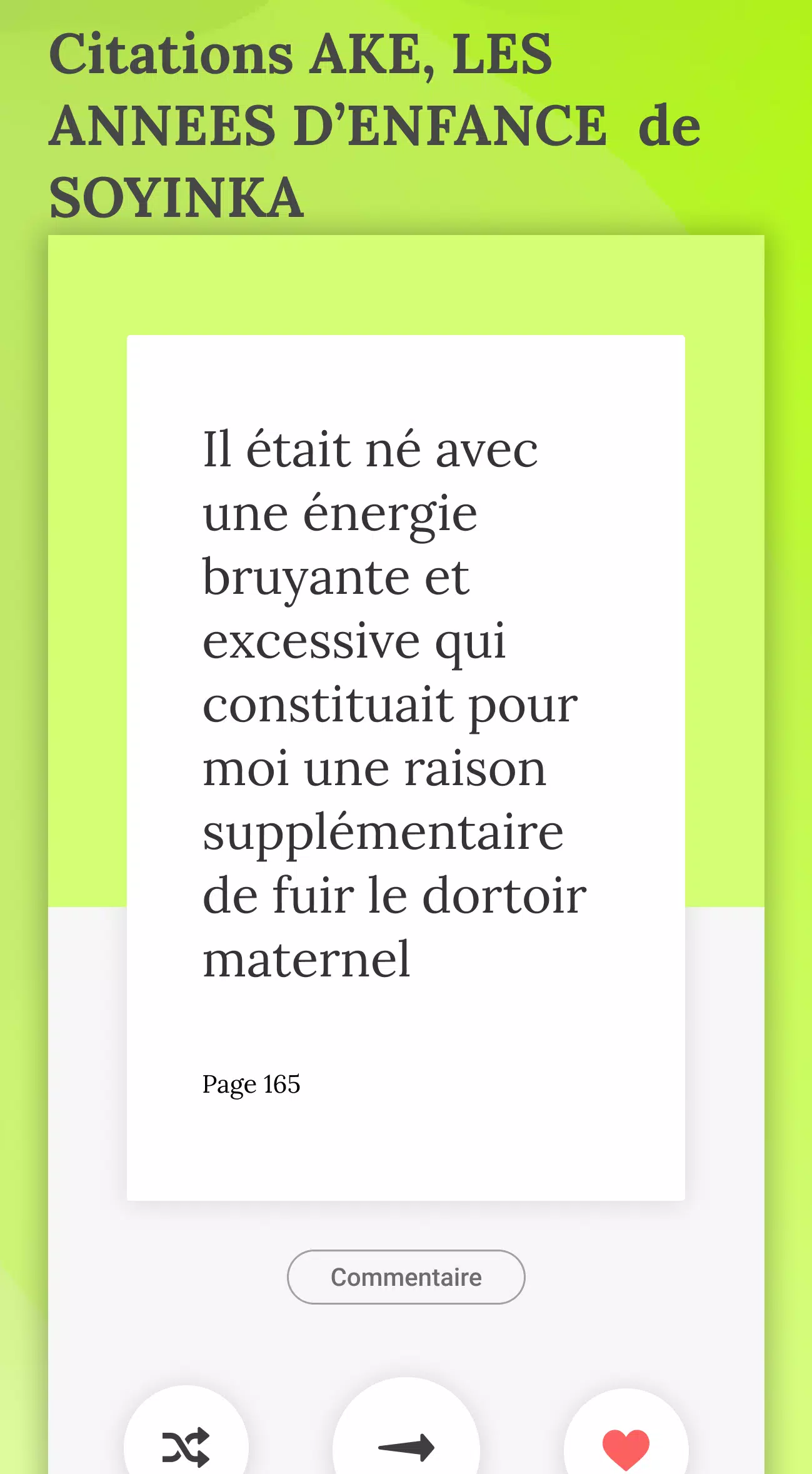 Citation Cpge Prepa L Enfance Apk For Android Download Citation Cpge Prepa L Enfance Apk For Android Download