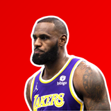 Quiz NBA Basketball Guess name